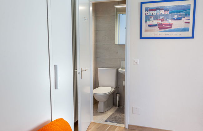 Studio Lepontica - Foto 9