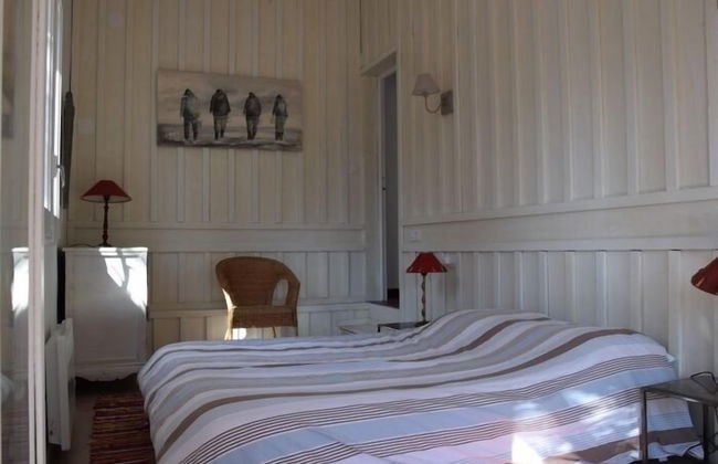 Villa Belll Lloc - Foto 3