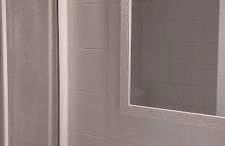 Residence Danubio - Foto 18