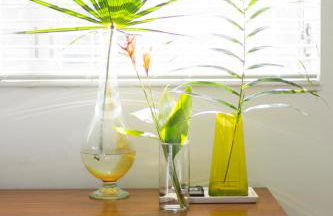 Spectacular view on the canal, Fort Lauderdale, very clean, free Parking & Wifi - Foto 14