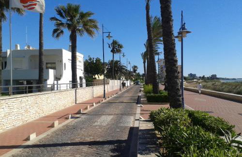 Apartamentos Tamarindos Peñiscola - Foto 37