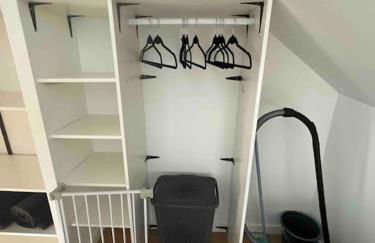 Gîte Rêves d'Océan, location indépendante chez Miquel-Anges - Foto 36