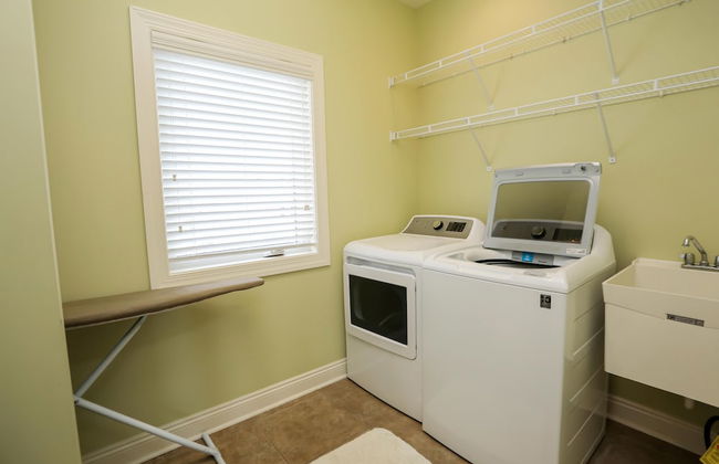 A Turtle View - Foto 41