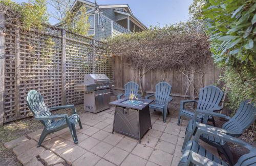 3812 Little House home - Foto 26