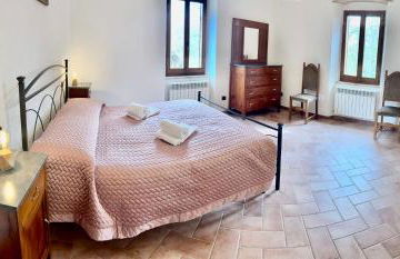 Casa Giuliani - Foto 29