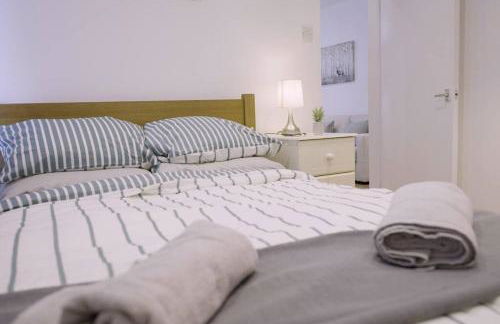 Apartment in West Yorkshire 3 - Foto 6