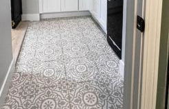 Cozy Cabin in a Rural setting-14 - Foto 22