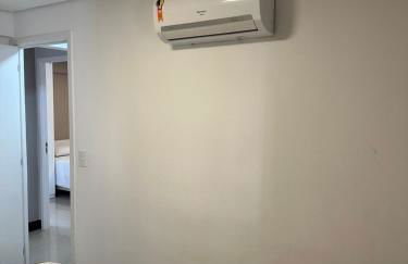 Manhattan Beach Aquiraz Riviera - Foto 39