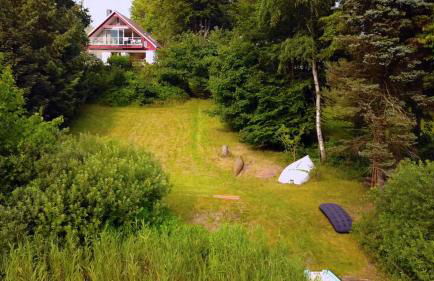 Seeuferhaus - Foto 18