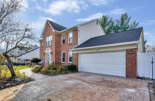 Dulles Luxury Movie Theater, Grill, Gazebo - Foto 12