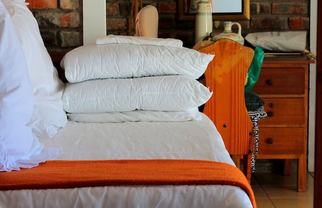 Sandpiper Guest Cottages - Foto 4