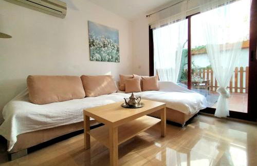 Casa Escapada a Granada - Foto 3