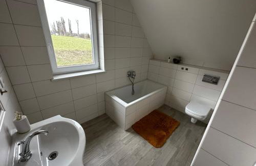 Agroturystyka Parcele-696-779-886- - Foto 9