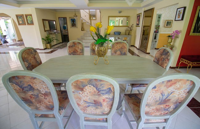 VT01 Casa 4 Suites em Vilas do Atlantico - Photo 10