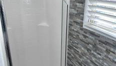 Casita in the Sun - Foto 3