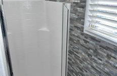 Casita in the Sun - Foto 3