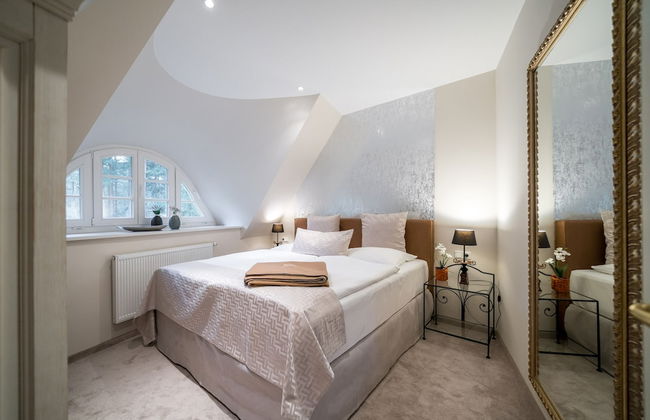 Ferienwohnungen Fischland - Foto 15