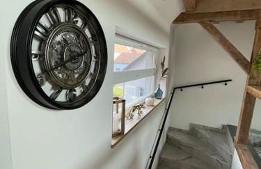 Gîte à 10 Km d'Europa-park - Photo 17