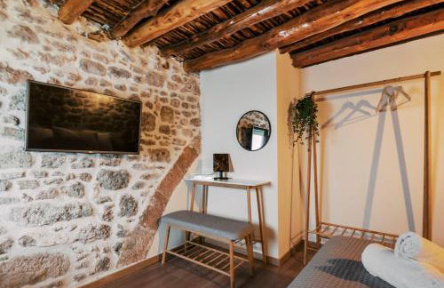 Villa Gemma - Foto 13