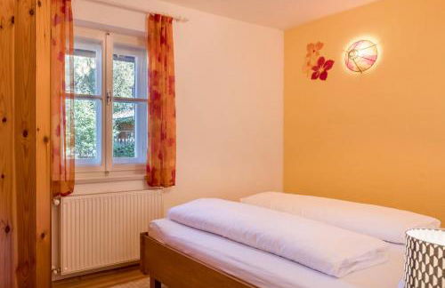 Ferienhaus Fingerhut - Foto 19