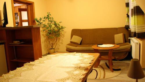 Apartamenty- Mieszkania Wakacyjne - Foto 5