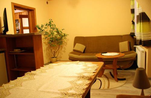 Apartamenty- Mieszkania Wakacyjne - Foto 5