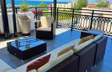 ZEN Apartments - Foto 10