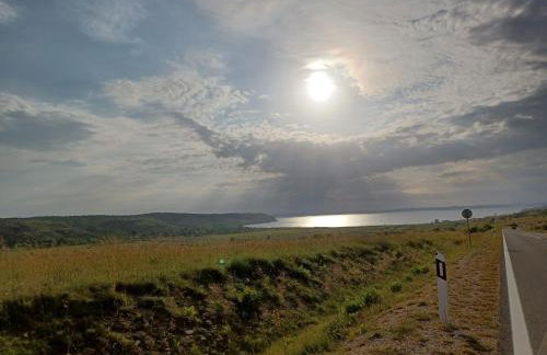 Holiday House Jolini Dvori - Photo 41