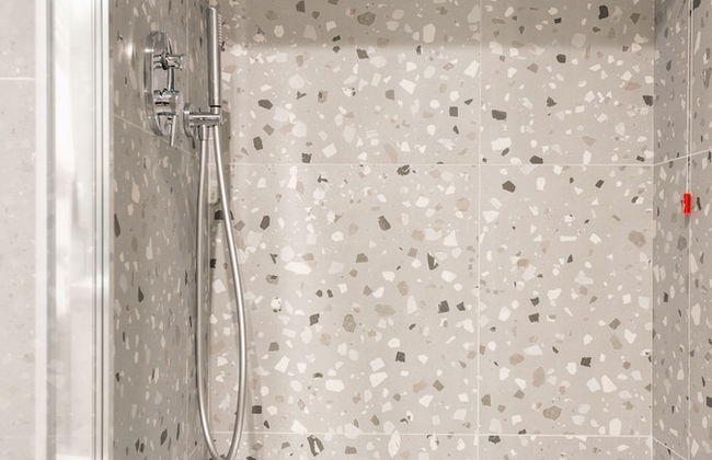 Numa Rome Verso - Foto 43