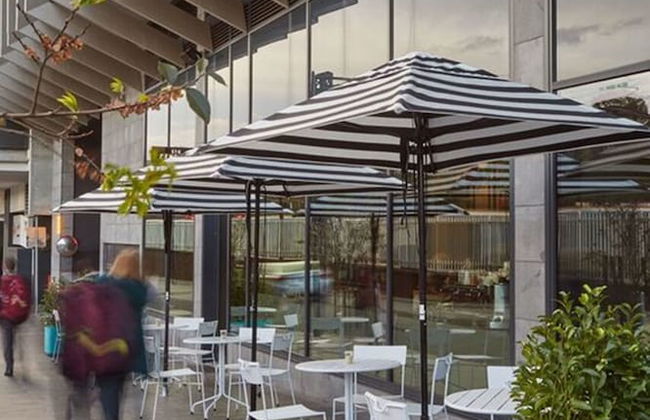 Punthill South Yarra Grand - Photo 37