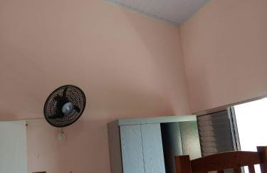 Apartamentos em Maranduba - 50m da praia - Foto 21