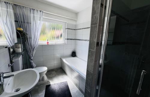 Haus Panoramablick - Foto 46