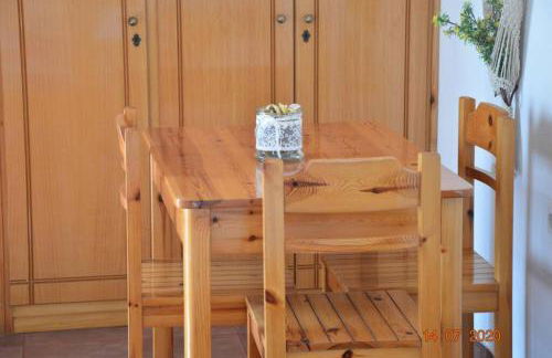 Sunblaze Studios1 Spetses - Foto 15