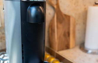 Aframe River Retreat, Sauna, Hot Tub, Workspace, New Build! - Foto 40