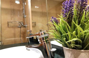 Apartamento El Olivo - Foto 19