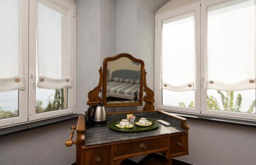 Olivenere agriturismo - Foto 71