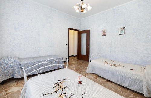 Casa Grace - Casa al Mare - Foto 9