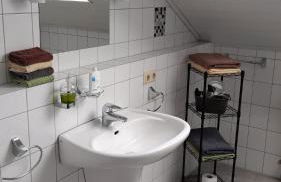 Stadt-Land-Fluss - Foto 20