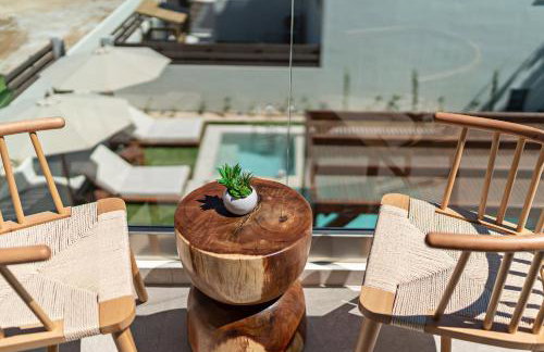 Amara Villas - Foto 68