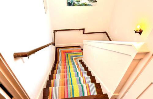 Sun and Lake - Foto 41