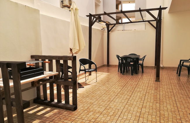 Armação Beach Residences - Foto 38