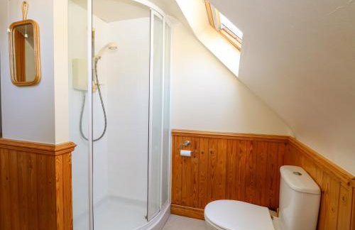 Wayford Mill - Photo 29