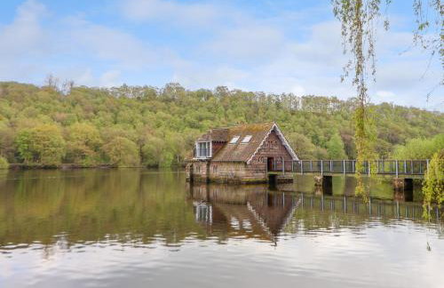 Lady Of The Lake - Foto 2