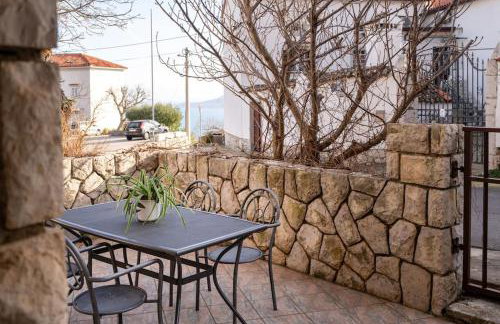 Danica by Briskva - Foto 14