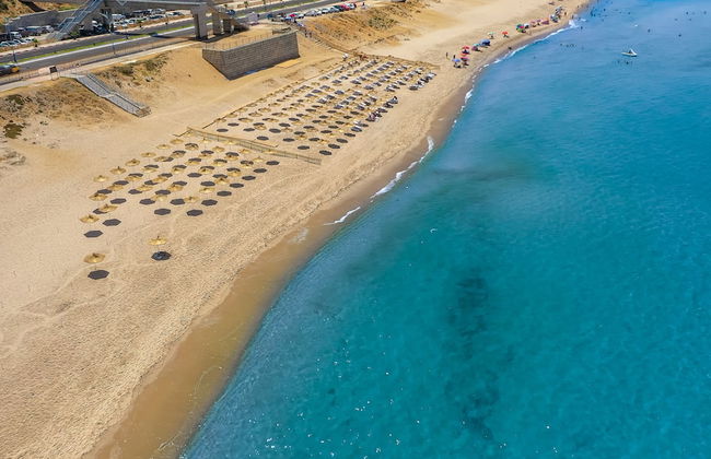 Rusica park - Foto 72