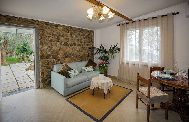 YourHome - Aury House - Foto 36