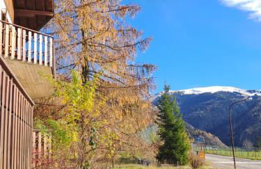 181 - Casa Arcobaleno tra le Alpi, Piste da sci a 15 minuti - Foto 10