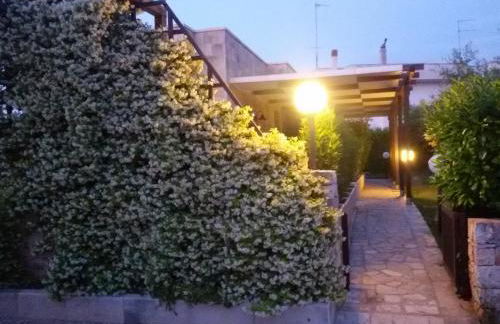 La Trullesa Holiday - Foto 19