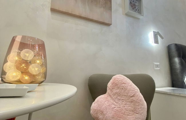 Apartment Near the Colosseum With Metro Line A a 2-minute Walk Away - Foto 33