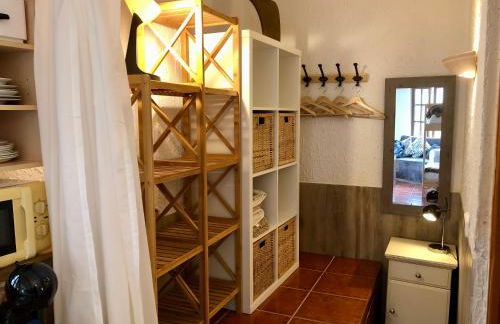 Cala Canyelles Holidays Apartments - Foto 14